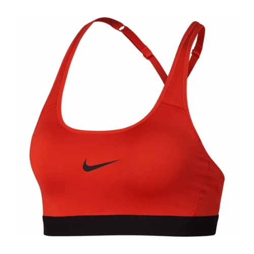 Bra Classic Strappy Sports Nike