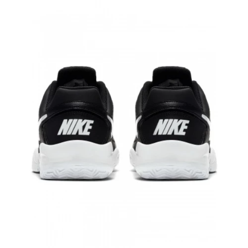 488325-003 Chaussures City Court 7 GS Nike