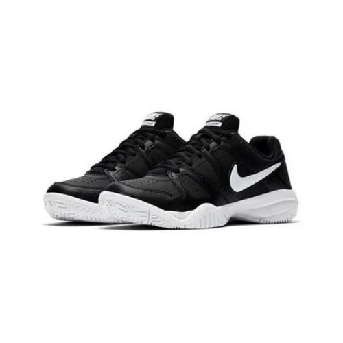 488325-003 Chaussures City Court 7 GS Nike