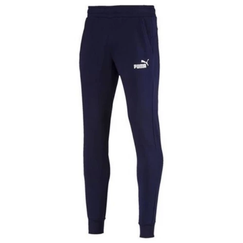 852429-06 Pantalon ESS+ Sllim Pants TR Puma