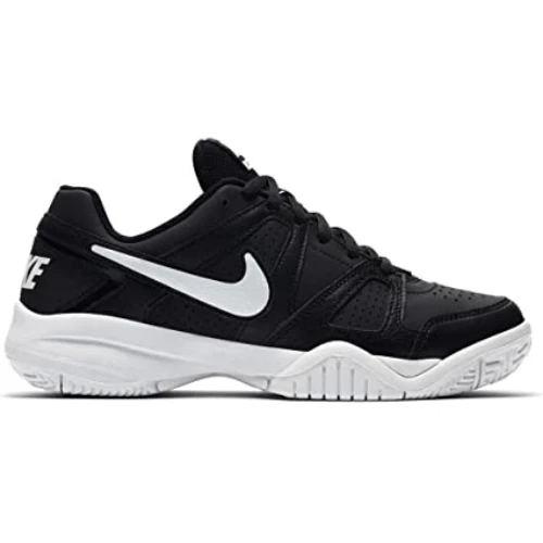 Chaussures City Court 7 GS Nike