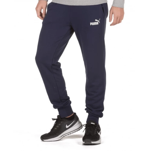 852429-06 Pantalon ESS+ Sllim Pants TR Puma