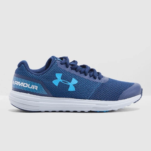 Chaussures Youth Surge RN Under Armour