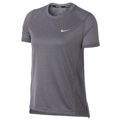 932499-036 T-shirt Women's Dri-FIT Miler Nike