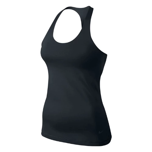 Top I-Beam Tank Fitness r. M Nike