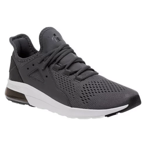 Chaussures Electron Street Eng Mesh Puma