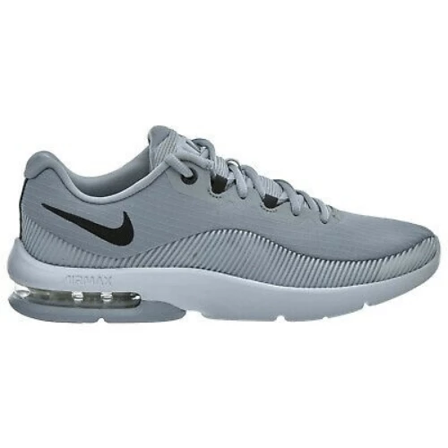 nike air max advantage 2 femme