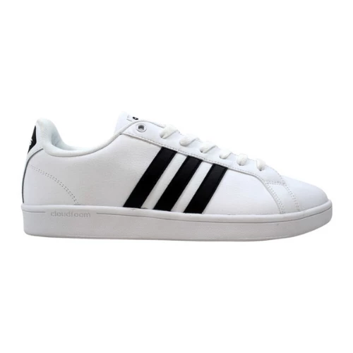 Chaussures Cloudfoam Advantage Chaussures Adidas