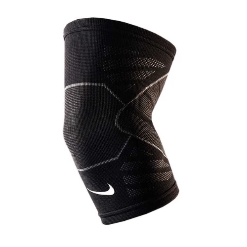 Advantage Knitted Elbow Nike