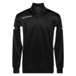 Survêtement Diadora Barkly West 1/2 Zip