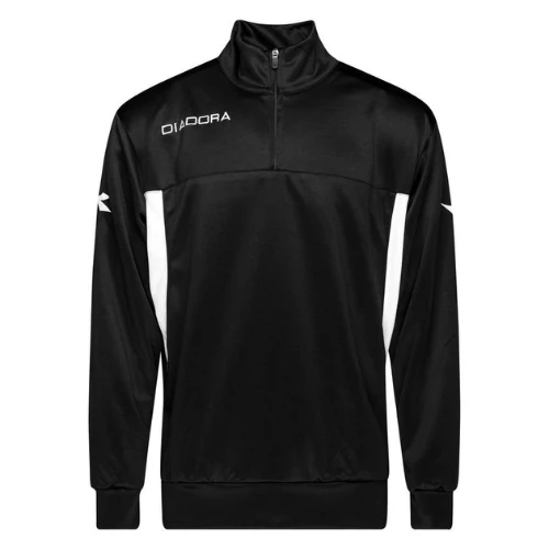 Survêtement Diadora Barkly West 1/2 Zip