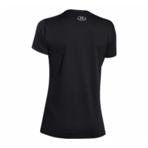 1255839-002 Under Armour Tech SS-Solid