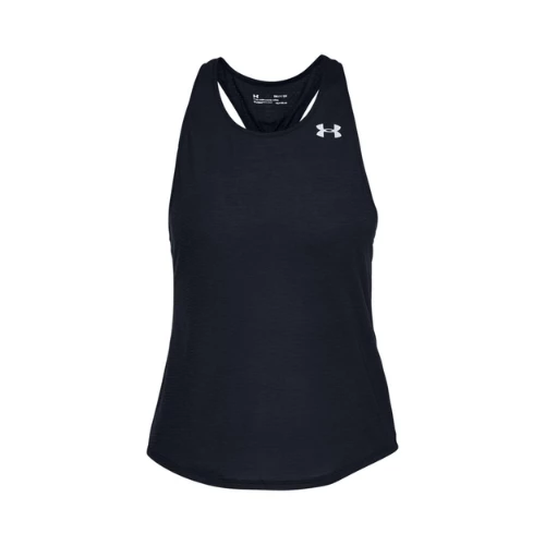 Débardeur UA Streaker Racer pour femme Under Armour