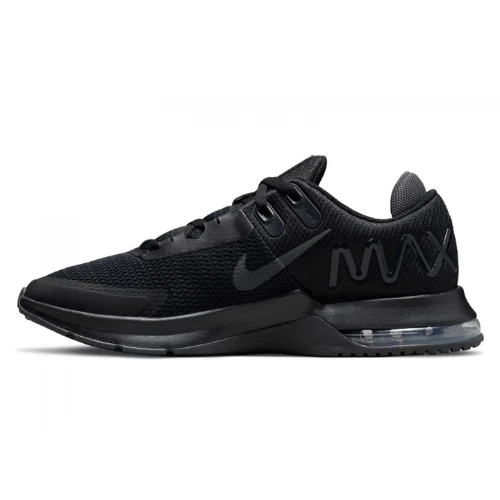 Chaussures Alpha Trainer 4 Nike Air Max