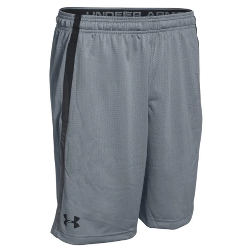 Short UA Tech Mesh Under Armour