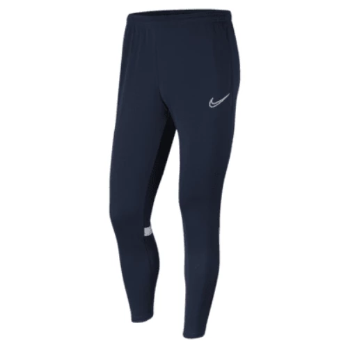 Pantalon Dri-FIT Academy M Nike