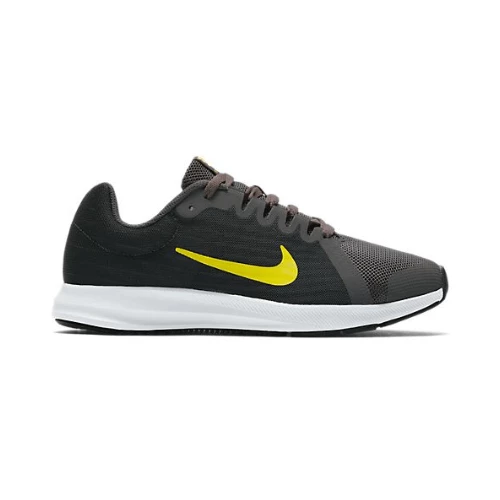 Chaussures Downshifter 8 Youth Nike