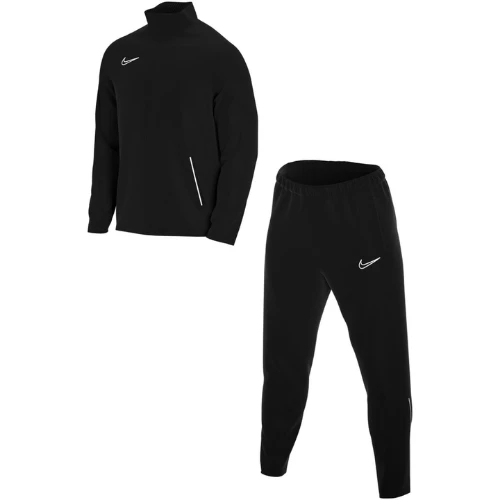 CW6131-010 Survêtement Dri-Fit Academy 21 Nike