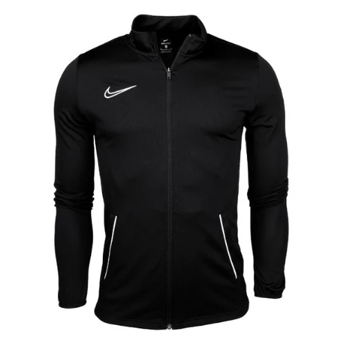 CW6131-010 Survêtement Dri-Fit Academy 21 Nike