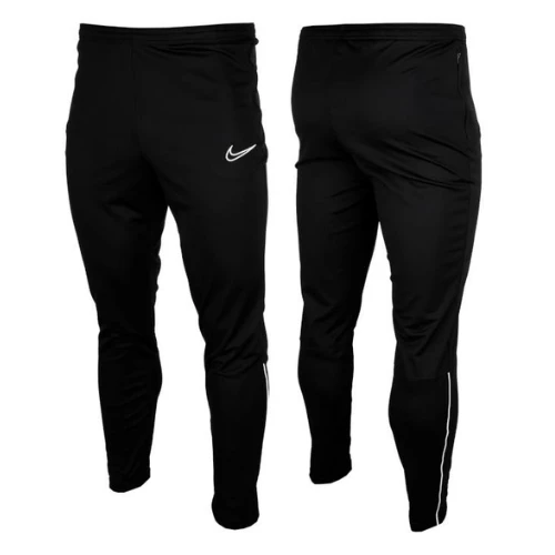 CW6131-010 Survêtement Dri-Fit Academy 21 Nike