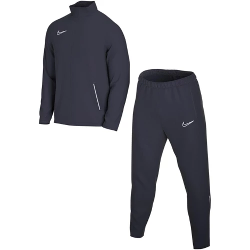 CW6131-451 Survêtement Dri-Fit Academy 21 Nike