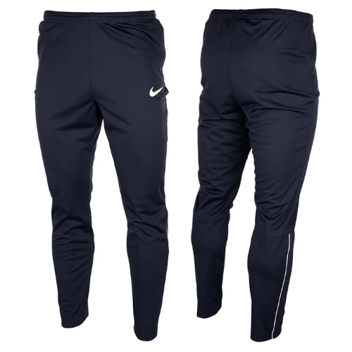 CW6131-451 Survêtement Dri-Fit Academy 21 Nike