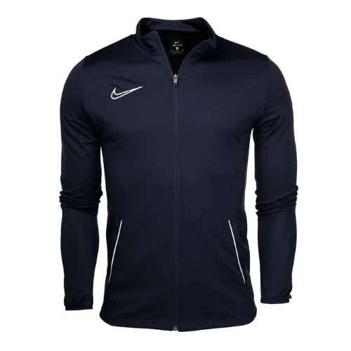 CW6131-451 Survêtement Dri-Fit Academy 21 Nike