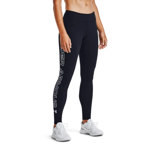 1356403-001 Women's Leggings Ua Favorite Under Armour
