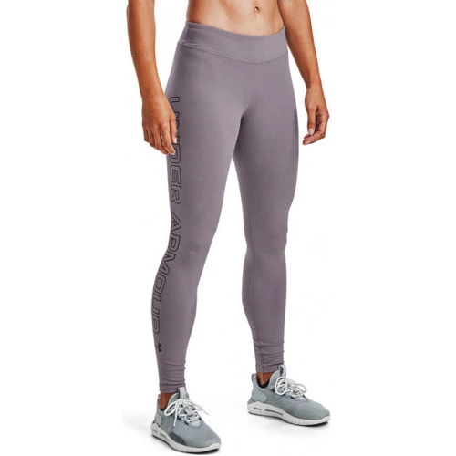 1356403-585 Women's Leggings Ua Favorite Under Armour