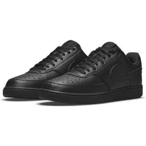 DH2987-002 Chaussures Next Nature Court Vision Low Nike