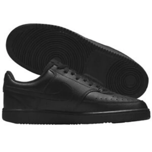 DH2987-002 Chaussures Next Nature Court Vision Low Nike