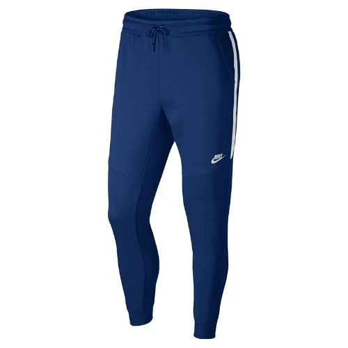 Pantalon Tribute Jogger Mens Style Nike