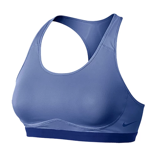 Soutien-gorge Pro Fierce Bra Nike