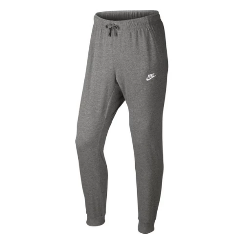 Pantalon jogging Sportswear Jogger Nike Pantalon jogging Sportswear Jogger Nike