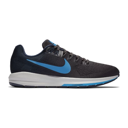 Chaussures Zoom Structure 21 Nike Air