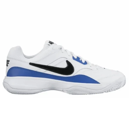 Chaussures de Tennis Homme Nike