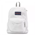 Sac à dos Superbreak Fashion Backpack Jansport