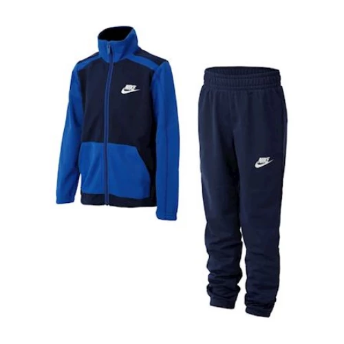 Survêtement Sportswear Tracksuit Youth Enfant Nike