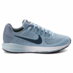 Chaussures Air Zoom Structure Nike