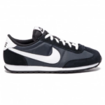 Chaussures Mach Runner Nike