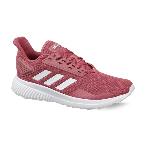 Chaussures Duramo 9 Adidas