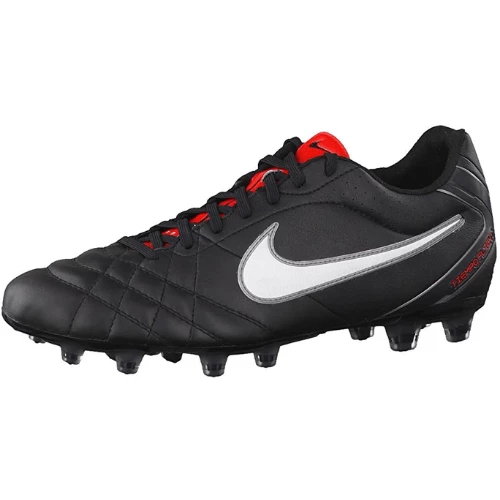 Chaussures Tiempo Flight AG Nike