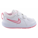 Chaussure Pico 4 PSV Nike - Style et confort pour enfants