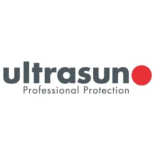 Ultrasun