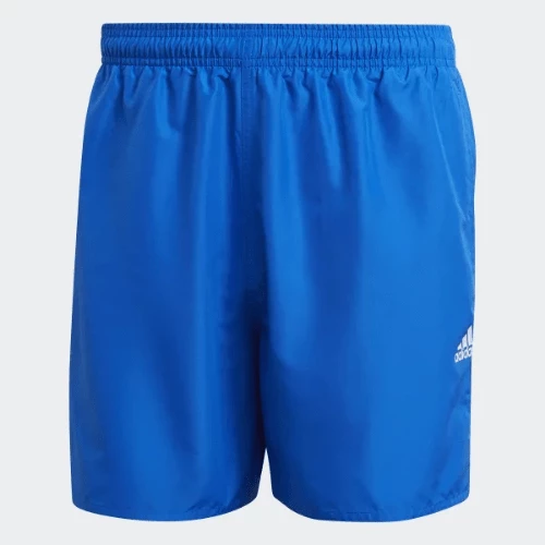 Short de bain Solid CLX Adidas