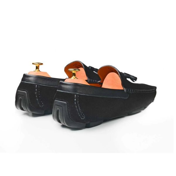 Chaussures CAÏD Legacy