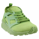 501.171862-70271 (1)