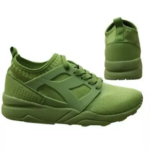 501.171862-70271 (2)