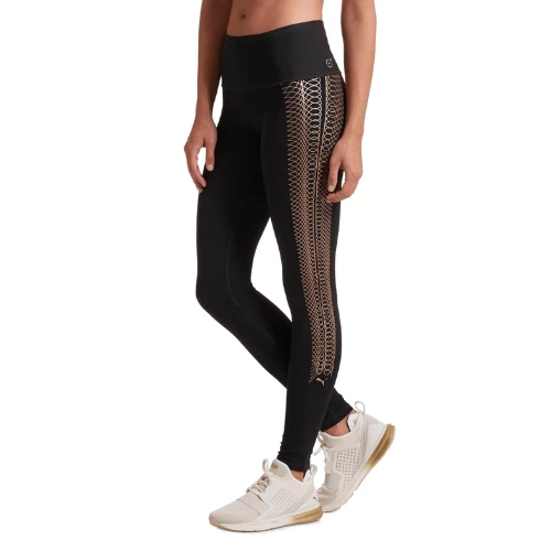 Collant Femme Active Everyday Train Graphic Puma