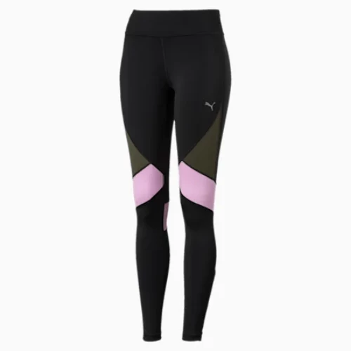 Legging Ignite Women's Running Tights Puma